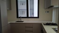 The Venue Residences (D13), Apartment #147737842
